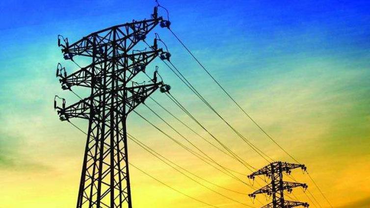 国家能源局权威:解读《关于加强电力行业网络安全工作的指导意见》