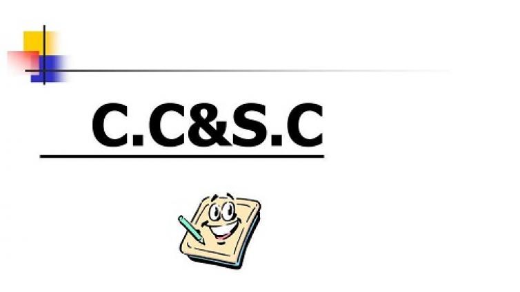 网络与信息安全应急CCSC认证【技术Ⅰ级】培训费用
