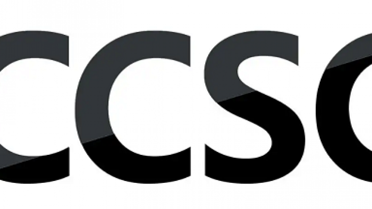 考到CCSC证书工资一般能达到多少
