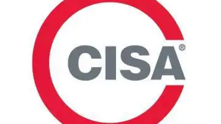 CISA概述与学习对象