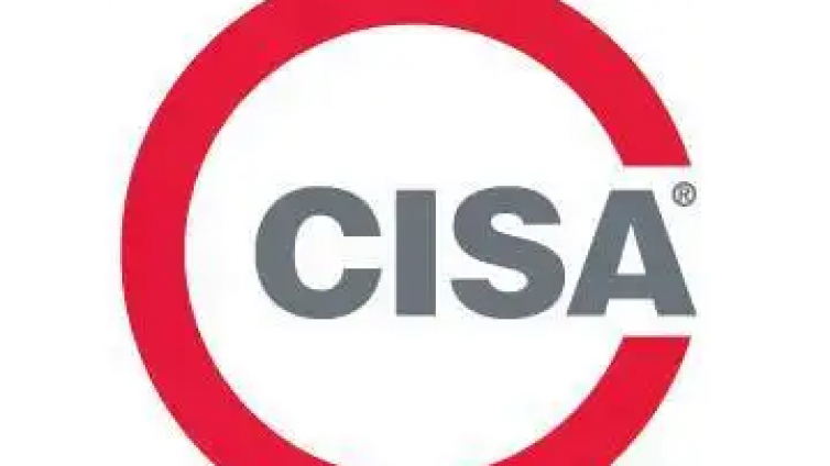 获得CISA认证必备的五个阶段