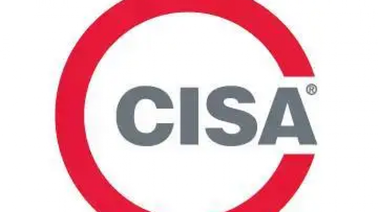 学员须知CISA认证维持要求