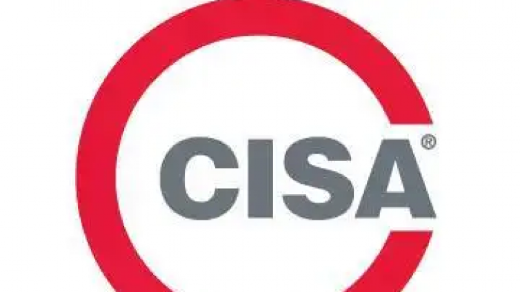 当今CISA认证在全球认可度