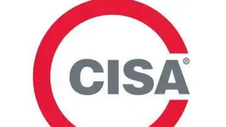 CISA认证考试带来收益