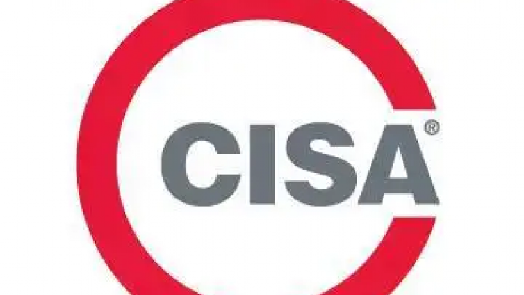 CISA认证考试报名,学习知识点