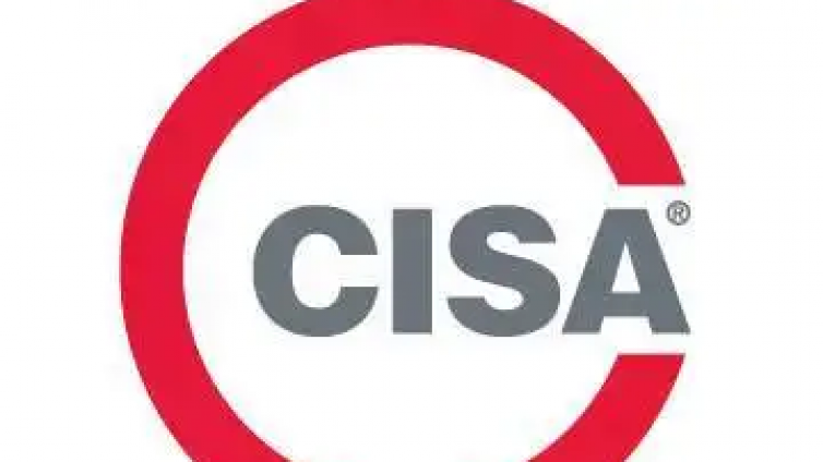 CISA证书在海外受用吗