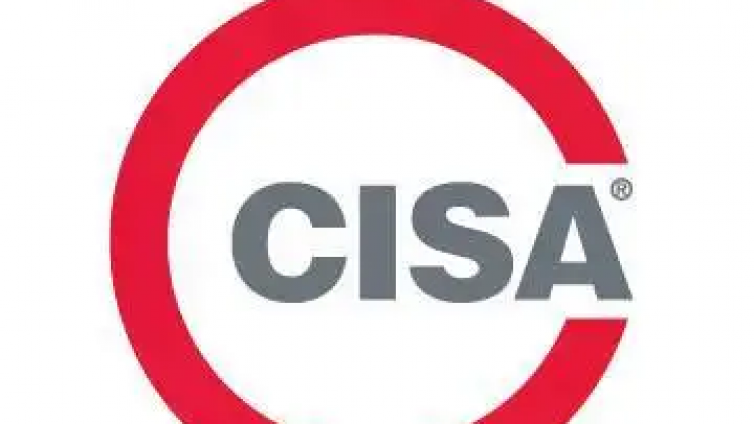 CISA认证费用多少