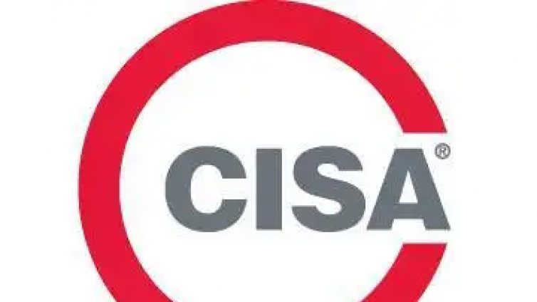 CISA认证考试考点多么