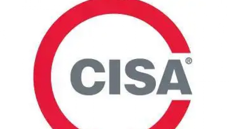 CISA认证考试涵盖哪些知识点