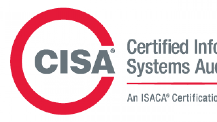 CISA认证报考全流程指南